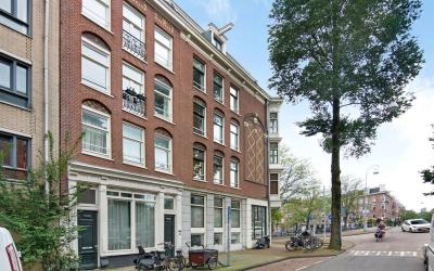 Eerste Jan. 2-2