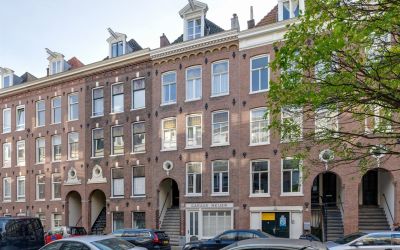 Eerste Jan. 90-1