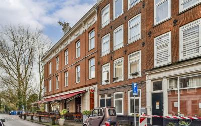 Eerste Jan. 140-H