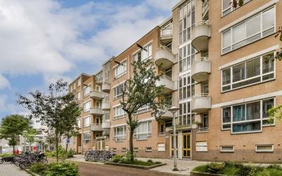 Avercampstr. 28
