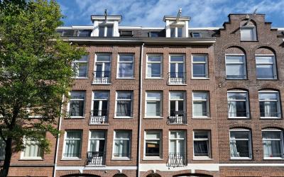Eerste Jan. 49-3