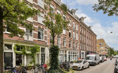 Eerste Jan. 111-1V