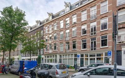 Eerste Jan. 111-2A