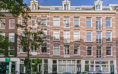 Eerste Jan. 111-3A