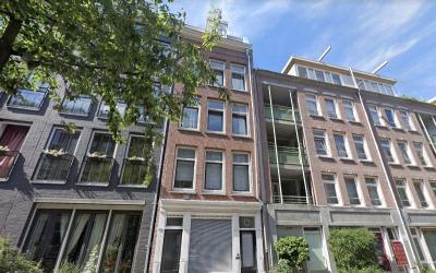 Eerste Jan. 139-1