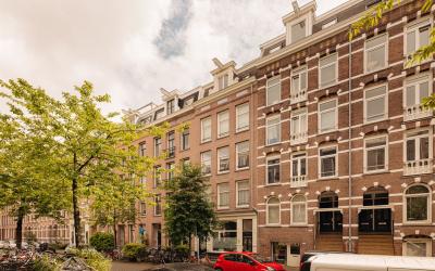 Eerste Jan. 110-2
