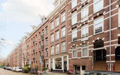 Eerste Jan. 110-H