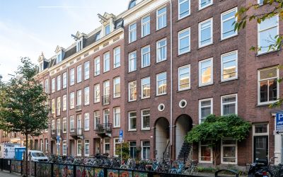 Eerste Jan. 144-2