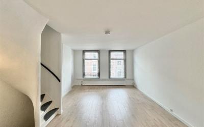 Gerard Doustraat 3-3