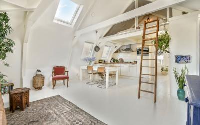 Gerard Doustraat 84-4