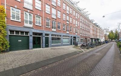 Daniël Stalpertstraat 37