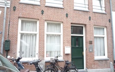 Quellijnstraat 7-A