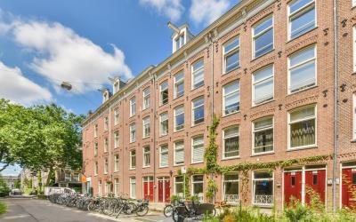 Quellijnstr. 37-E