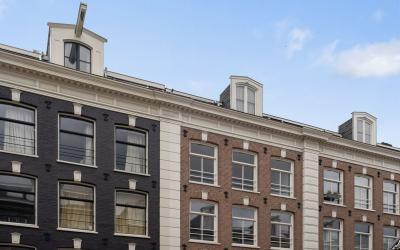 Quellijnstr. 78-3