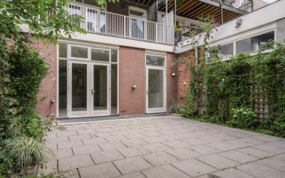 Quellijnstr. 78-H