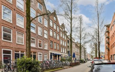 Quellijnstr. 104-1