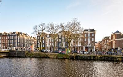 Stadhouders. 117-D