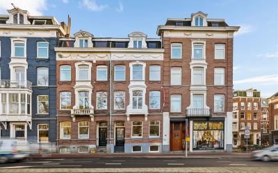 Stadhouders. 117-E