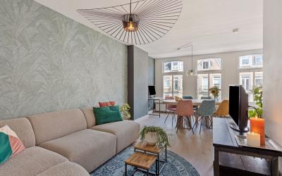 Albert Cuypstraat 192-3