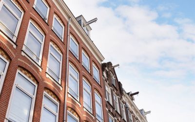 Albert Cuypstraat 264-4A
