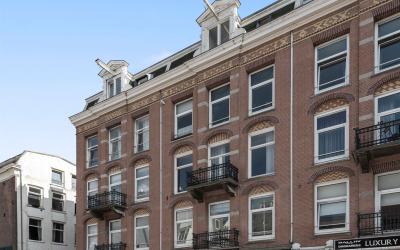 Albert Cuypstraat 274-1