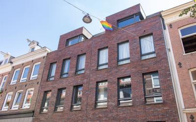 Govert Flinckstraat 208-B