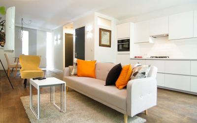 Govert Flinckstraat 228-1