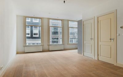 Govert Flinckstraat 296-1V