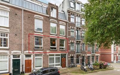 Kuipersstraat 143-1