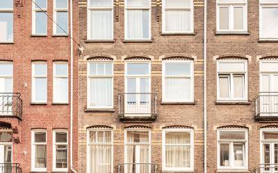 Rustenburgerstraat 133-2