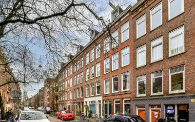 Rustenburge. 229-2