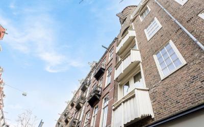 Rustenburge. 323-1