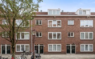 Mesdagstraat 37-1