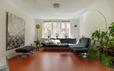 Mesdagstraat 39-1