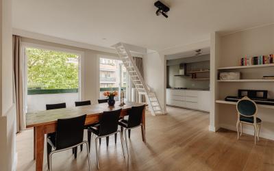 Mesdagstraat 50-3
