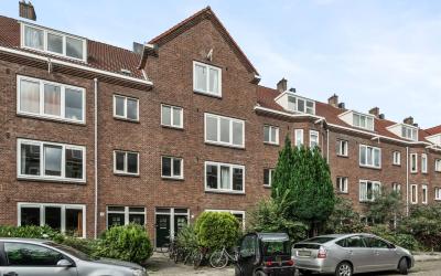 Van Helt St. 16-2