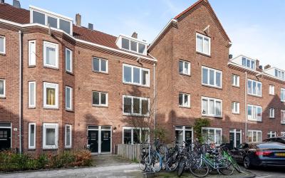 Van Helt St. 8-1