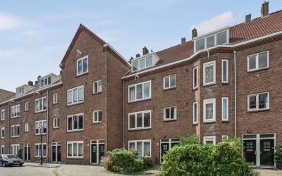 Van Helt Stocadestraat 30-1