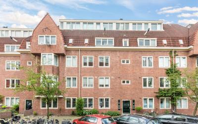 Cornelis Sp. 6-2