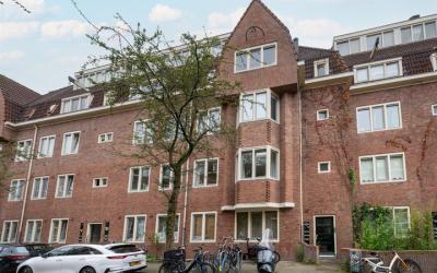 Cornelis Sp. 30-1