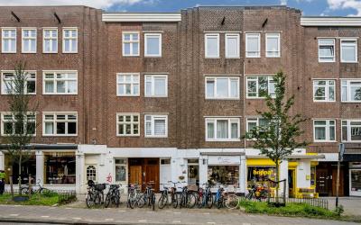 Van Woustra. 236-3