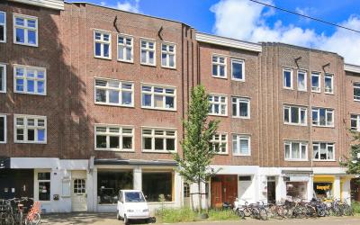 Van Woustra. 238-3