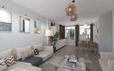 Carillonstr. 2-3