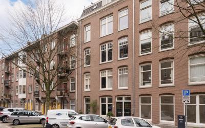 Tolstraat 55-H