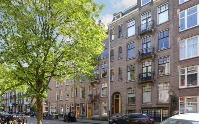Tolstraat 64-2
