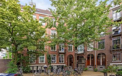 Pieter Aert. 27-3