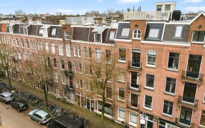 Pieter Aert. 63-2