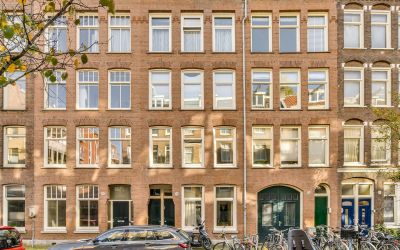 Sint Willib. 73-3