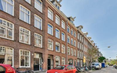 Sint Willib. 73-4