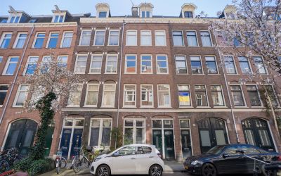 Sint Willib. 79-H